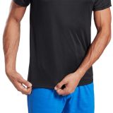  Áo Reebok Workout Ready GL3183 