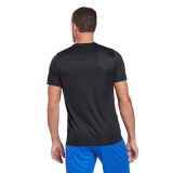  Áo Reebok Workout Ready GL3183 