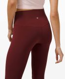  Quần lululemon Align™ High-Rise Pant 25