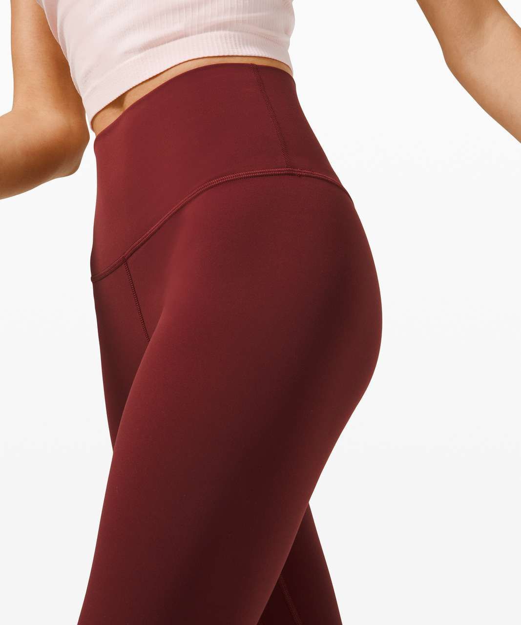  Quần lululemon Align™ High-Rise Pant 25