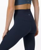  Quần lululemon Align™ High-Rise Pant 25