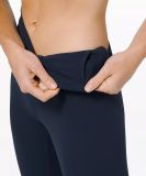  Quần lululemon Align™ High-Rise Pant 25