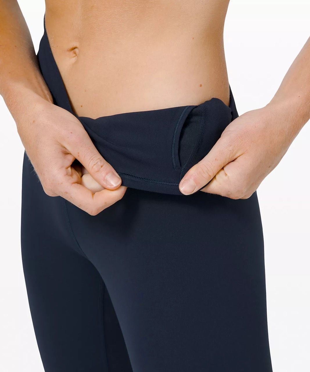  Quần lululemon Align™ High-Rise Pant 25