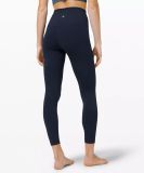  Quần lululemon Align™ High-Rise Pant 25