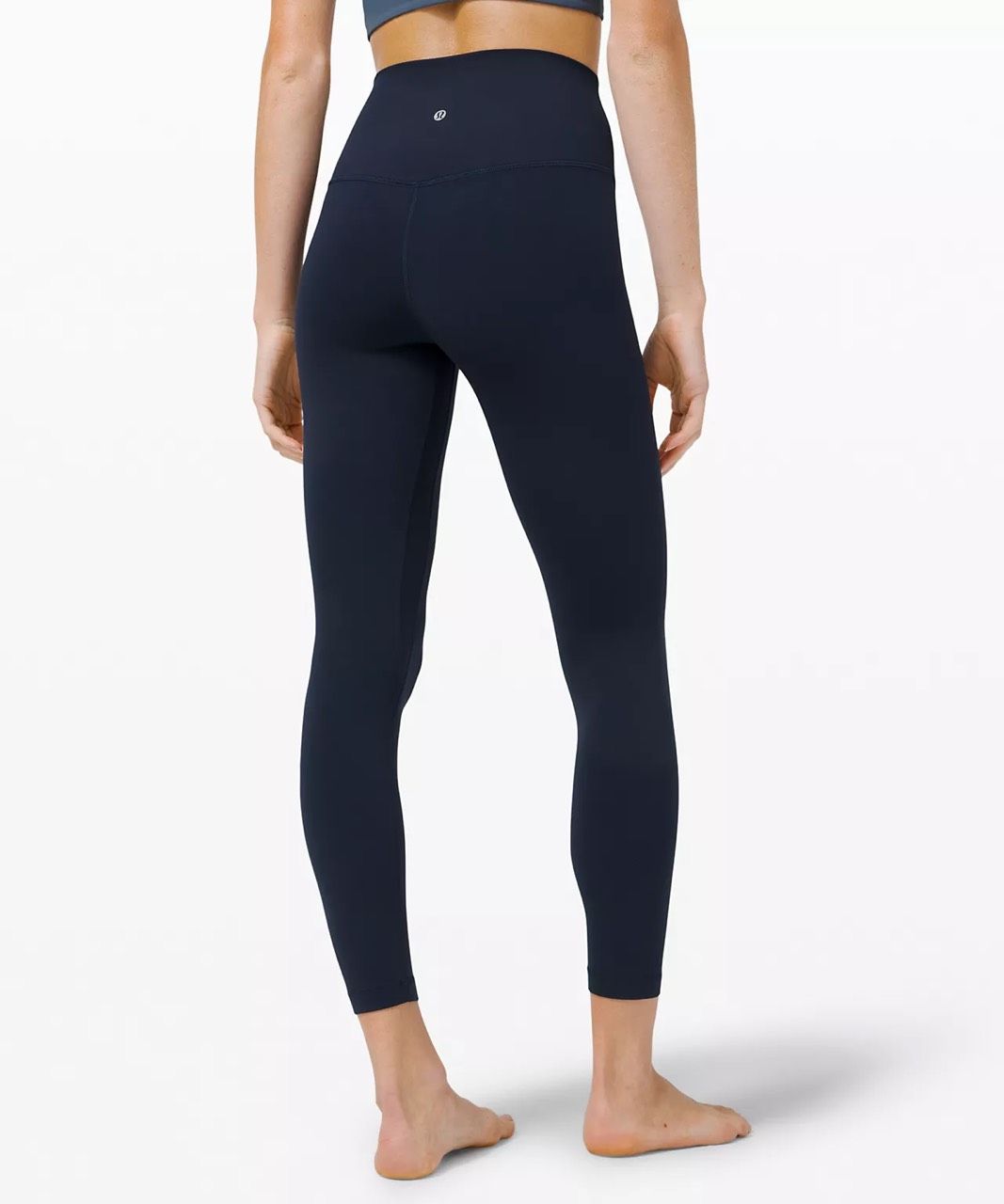  Quần lululemon Align™ High-Rise Pant 25
