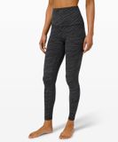  Quần Lululemon Algin 28