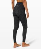  Quần Lululemon Algin 28