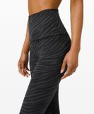  Quần Lululemon Algin 28