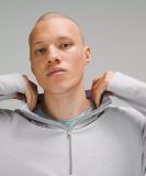  Áo Lululemon Surge Warm Half-Zip 