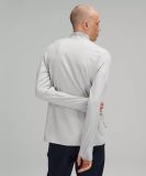  Áo Lululemon Surge Warm Half-Zip 