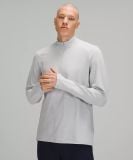  Áo Lululemon Surge Warm Half-Zip 