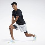  Áo Reebok Run Essentials HC6916 