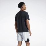  Áo Reebok Run Essentials HC6916 