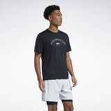  Áo Reebok Run Essentials HC6916 