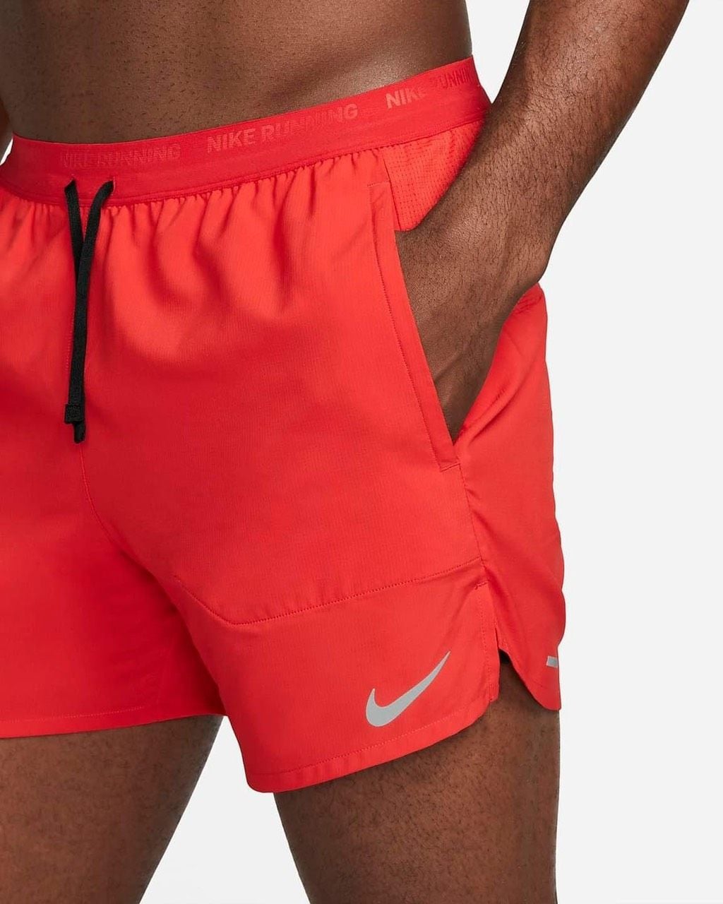 nike fit shorts