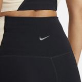  Legging Nike Yoga Dri-FIT Luxe Feminina 