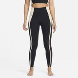 Legging Nike Yoga Dri-FIT Luxe Feminina 