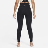  Legging Nike Yoga Dri-FIT Luxe Feminina 