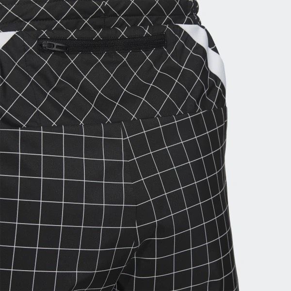  Short Adidas Essentials: GM0687 