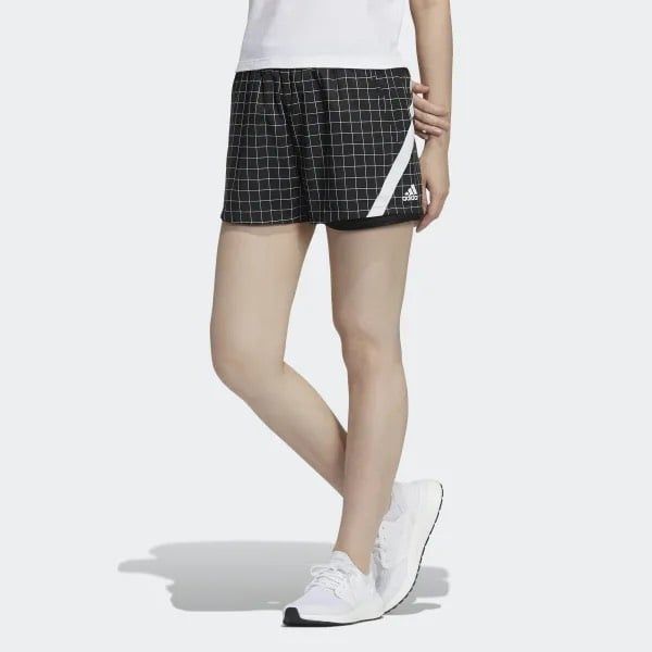  Short Adidas Essentials: GM0687 