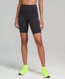  Short Lululemon Wunder Train 