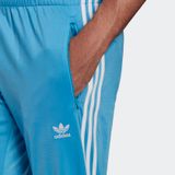  Quần Adidas Adicolor Classic - HB9386 