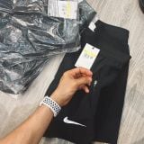  Short Nike Pro 6