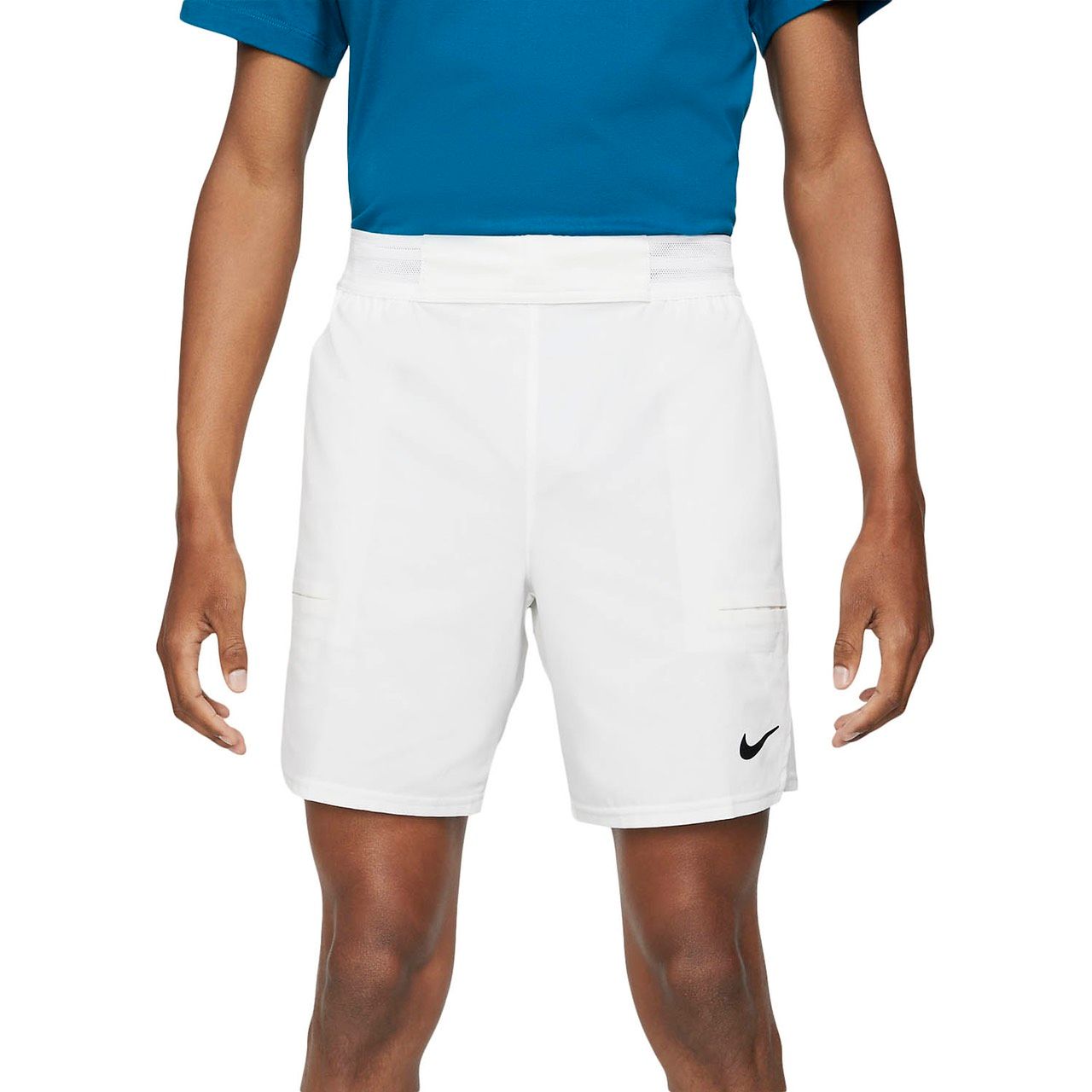 Nike court advantage short Outlet
