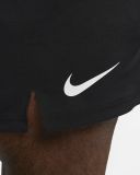  Short Nike Pro 6