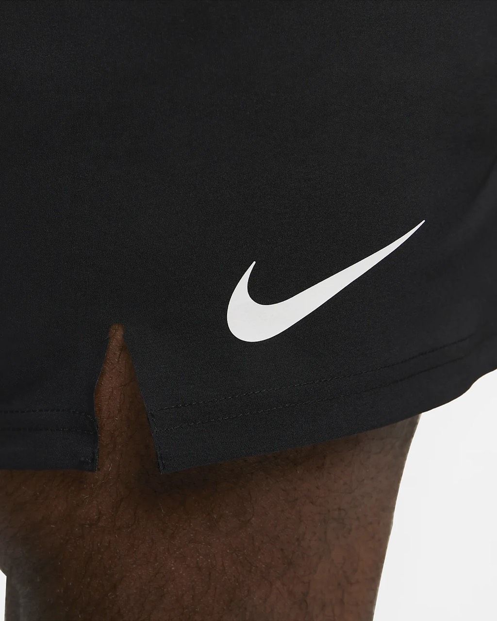  Short Nike Pro 6