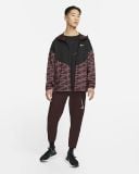  Quần dài Nike Run Division Challenger DD6004-652 