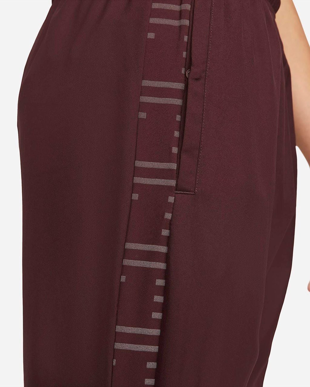  Quần dài Nike Run Division Challenger DD6004-652 