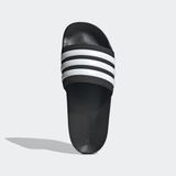  Dép Adidas Adilette chính hãng: GZ5922 