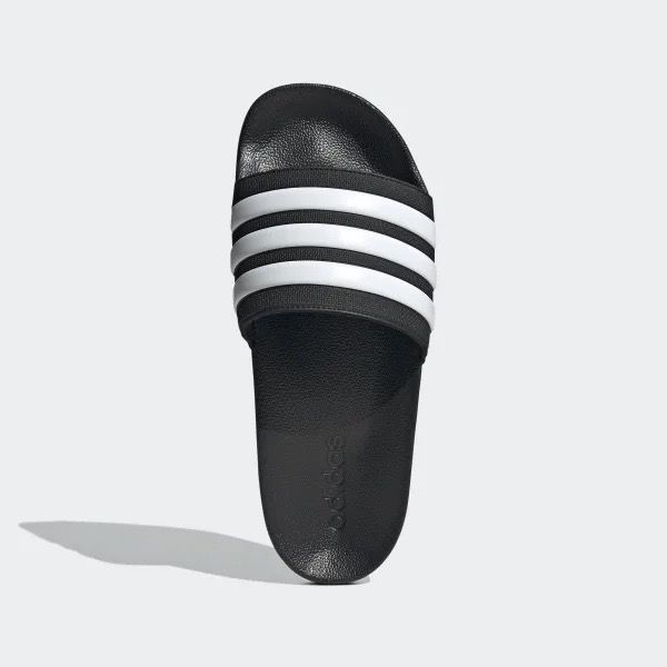  Dép Adidas Adilette chính hãng: GZ5922 
