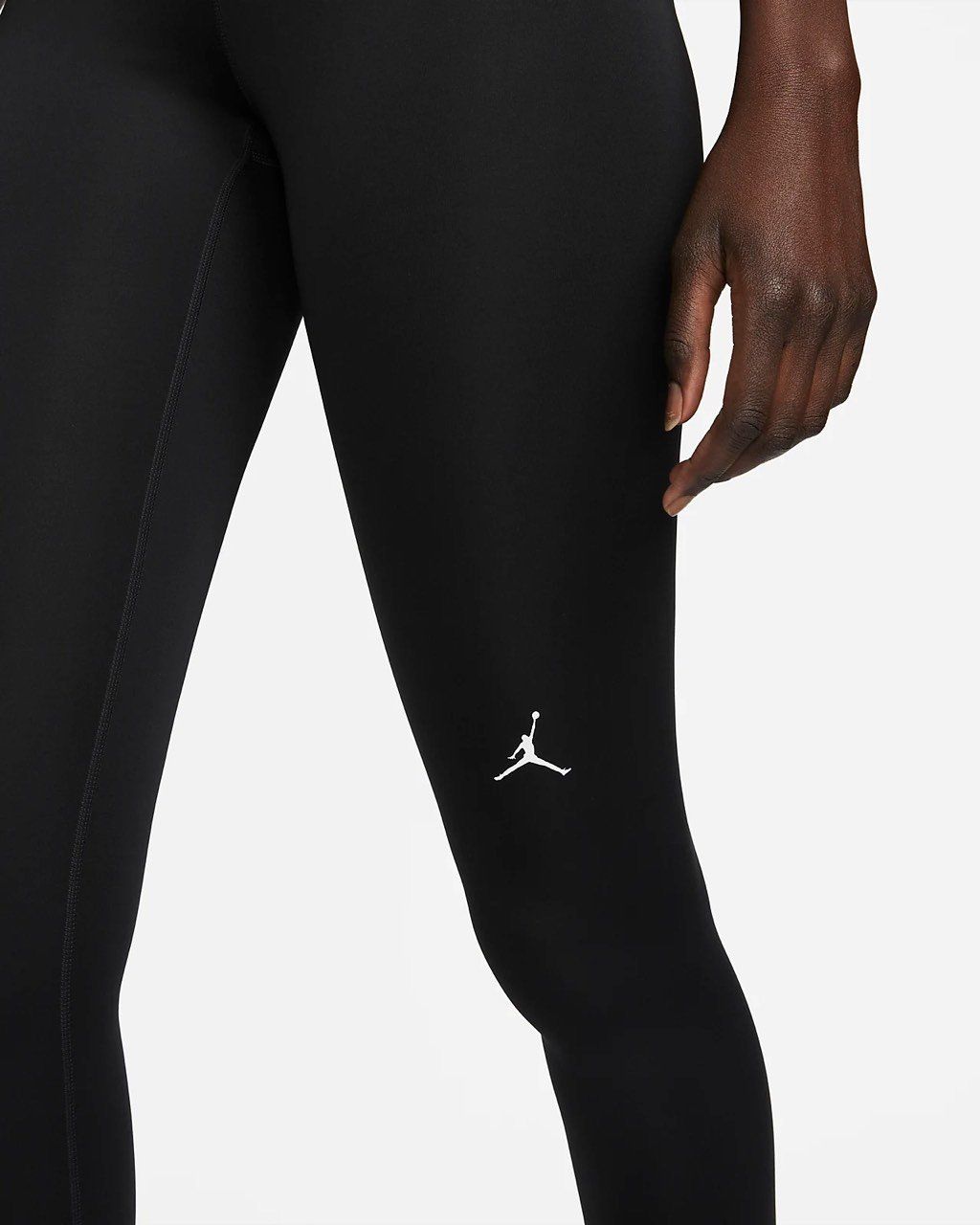  Legging Jordan Training: DD7007-010 