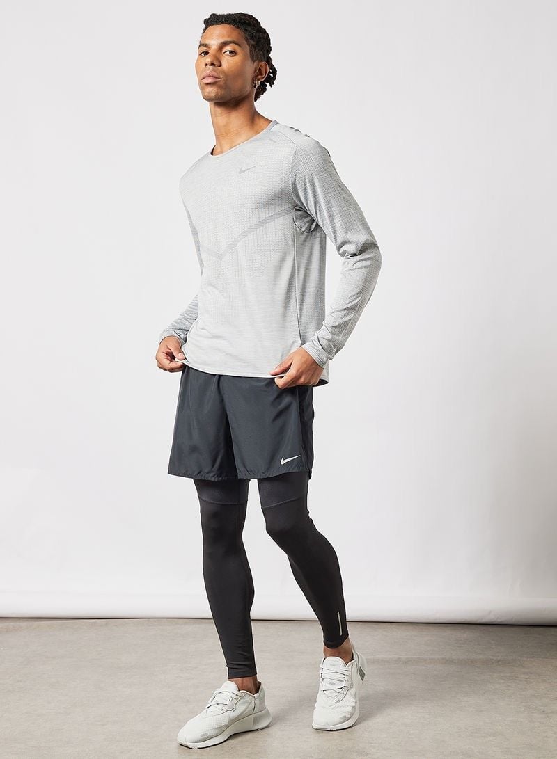  Quần Nike Phenom Elite Running: CZ8823-010 