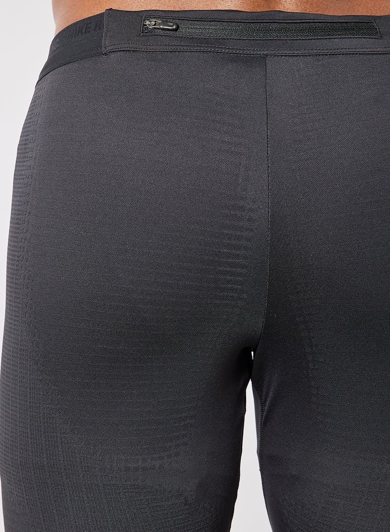  Quần Nike Phenom Elite Running: CZ8823-010 