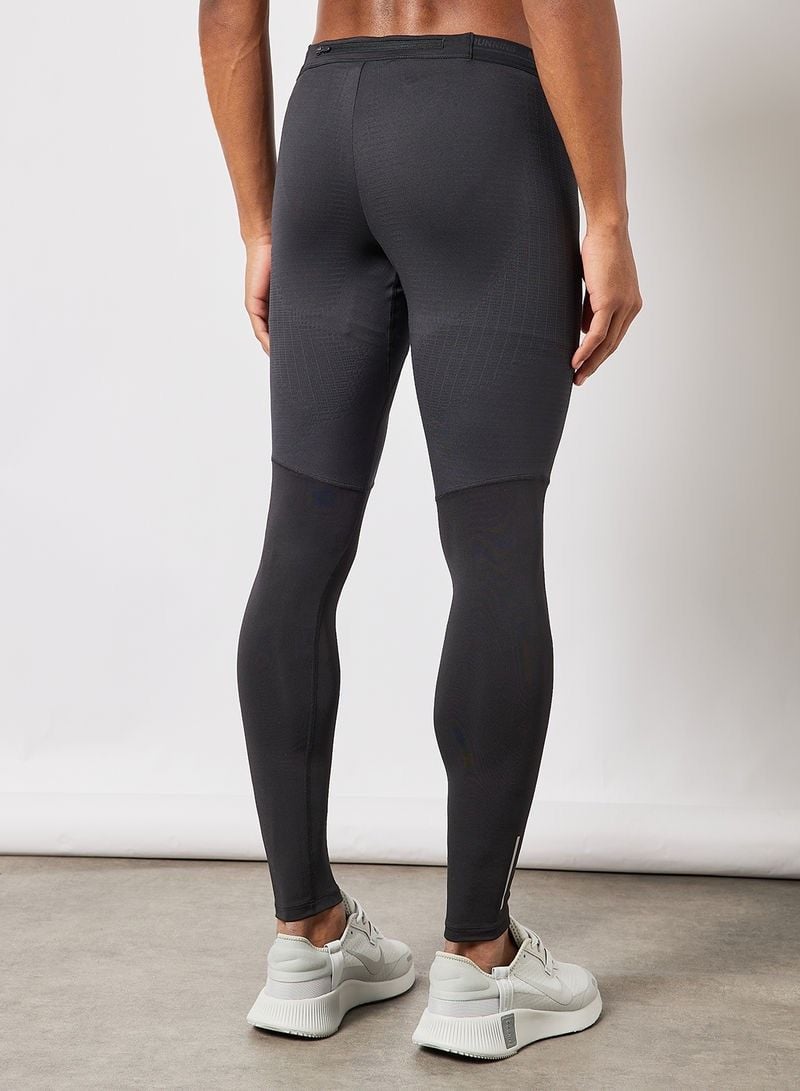  Quần Nike Phenom Elite Running: CZ8823-010 