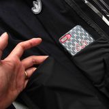  Áo khoác Adidas VNXK 2022 