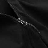  Áo khoác Adidas VNXK 2022 