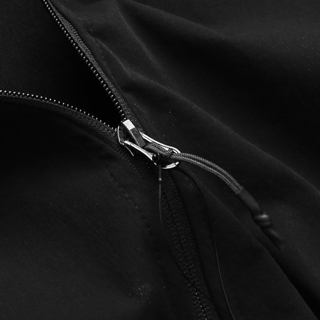  Áo khoác Adidas VNXK 2022 