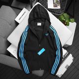  Áo khoác Adidas VNXK 2022 