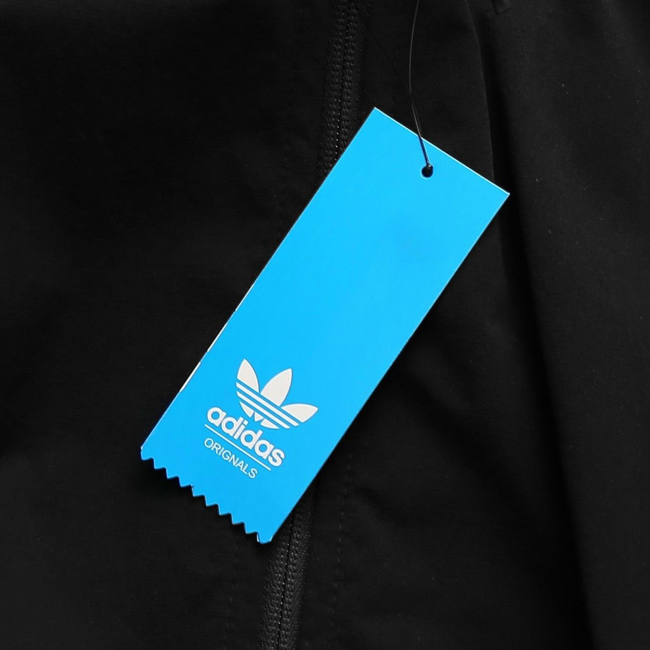  Áo khoác Adidas VNXK 2022 