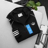  Áo khoác Adidas VNXK 2022 