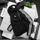  Áo khoác Adidas VNXK 2022 