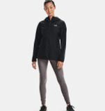  Áo khoác U.A Chính hãng: 1321443 