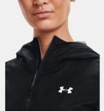  Áo khoác U.A Chính hãng: 1321443 