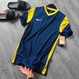  Áo Nike Training Park Derby III - CW3826-410 