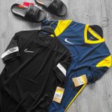  Áo Nike Training Park Derby III - CW3826-410 