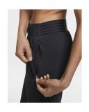  Quần dài Nike Essential 7/8: DM1561-010 